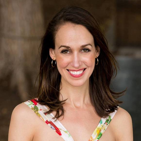 sarahdhane